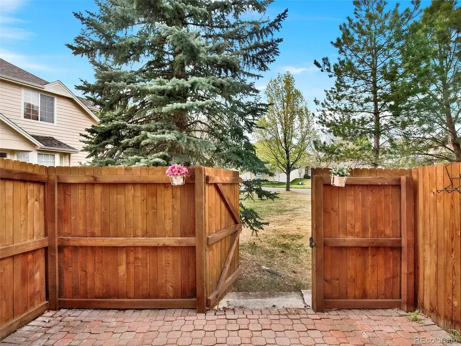 9186 W Phillips Drive, Littleton, CO 80128 - #2