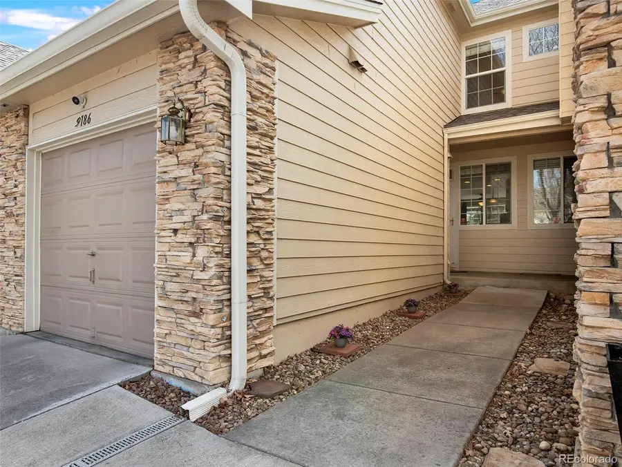 9186 W Phillips Drive, Littleton, CO 80128 - #3
