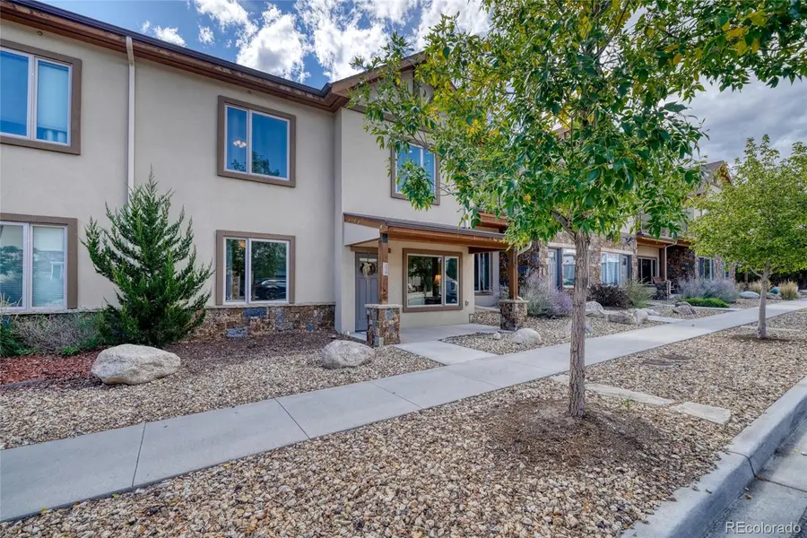 219 Summitview, Poncha Springs, CO 81201 - #3