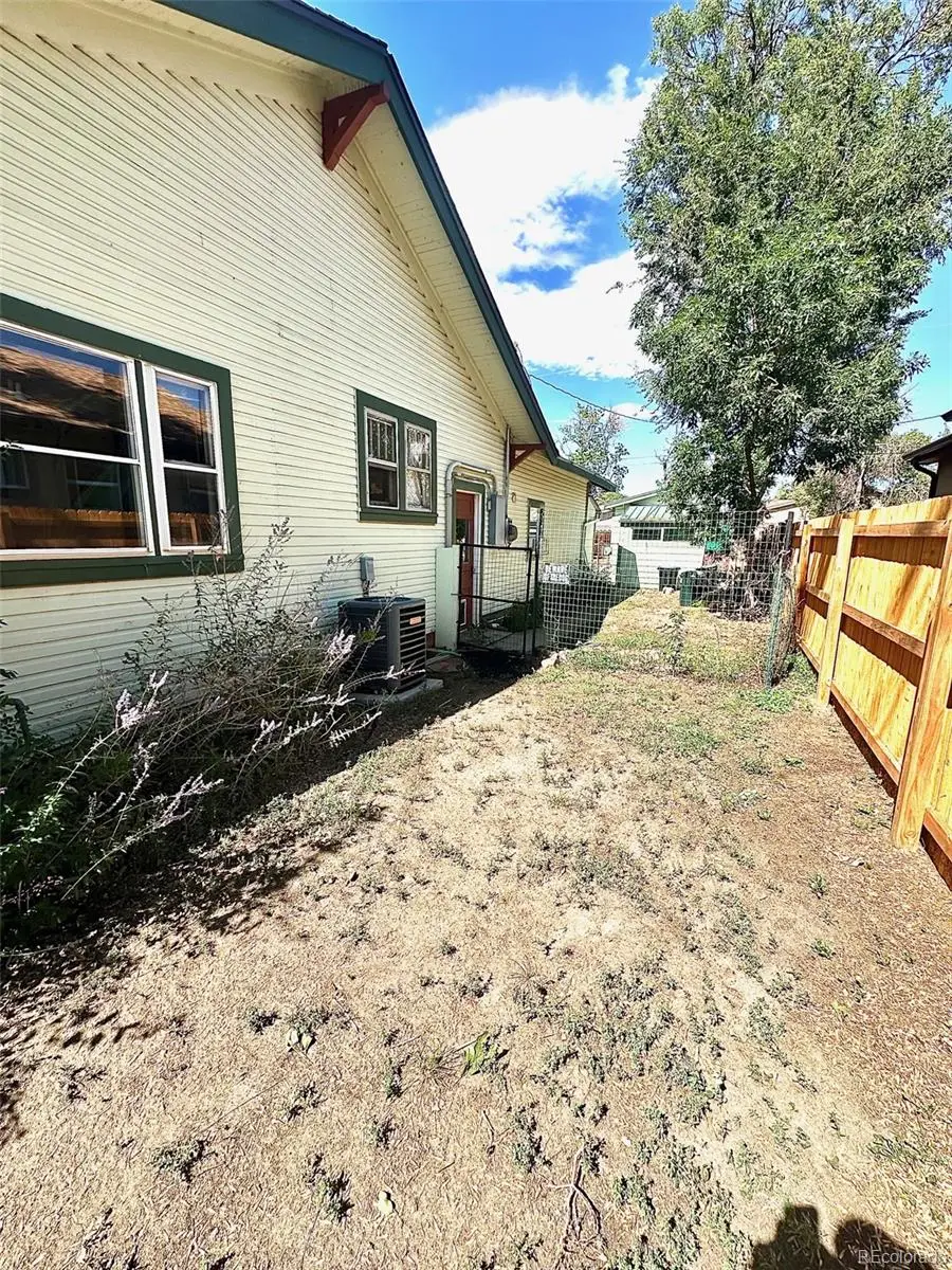 219 3rd Street, Fort Lupton, CO 80621 - #3