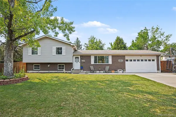 10449 Quivas Street, Denver, CO 80234