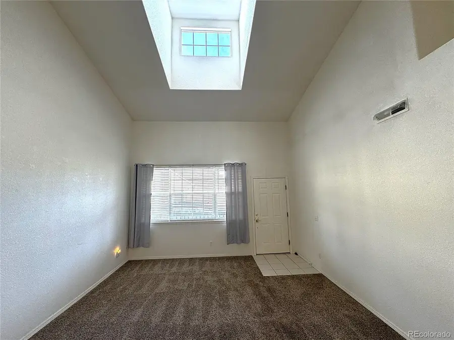 1231 Villa Grove, Monument, CO 80132 - Image #3