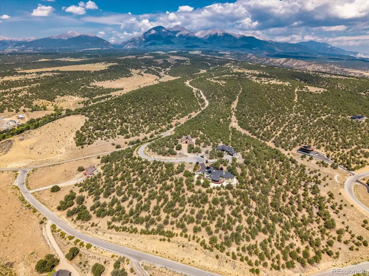 12550 Bald Eagle Lane, Salida, CO 81201 - #1
