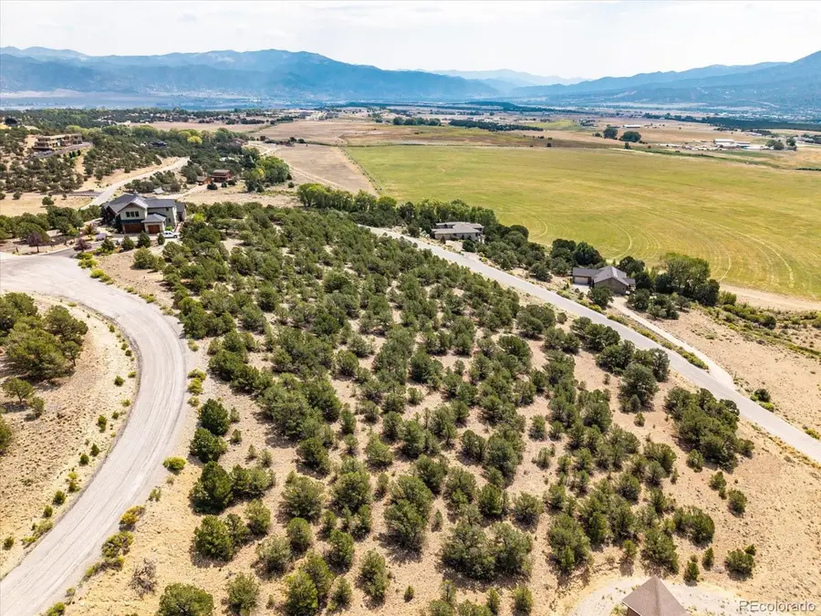 12550 Bald Eagle Lane, Salida, CO 81201 - #3