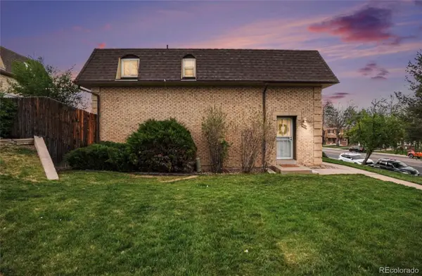 5573 S Lowell Boulevard, Littleton, CO 80123
