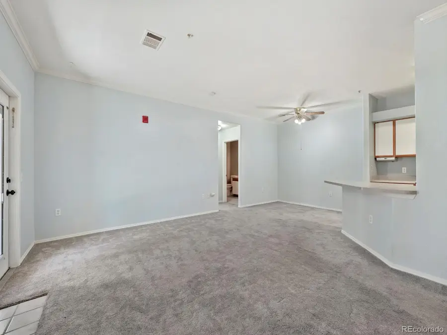 18919 E Warren Circle #B108, Aurora, CO 80013 - #3