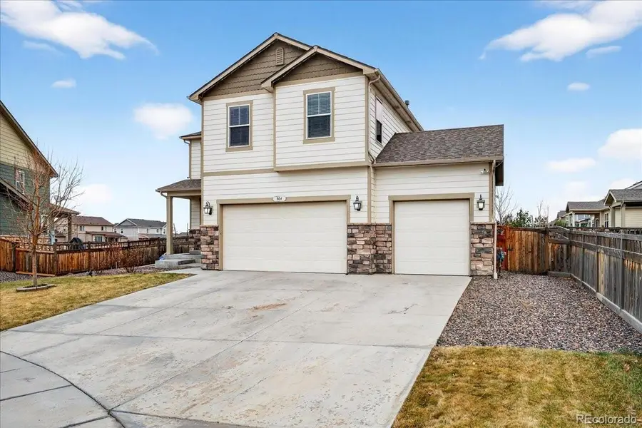 804 Mulberry Court, Brighton, CO 80601 - Image #3