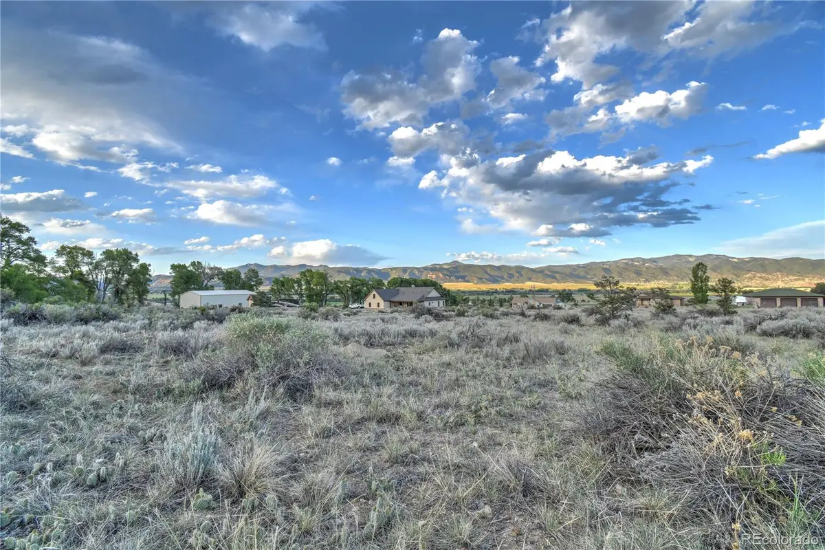 9773 Arroyo Drive, Salida, CO 81201 - #1