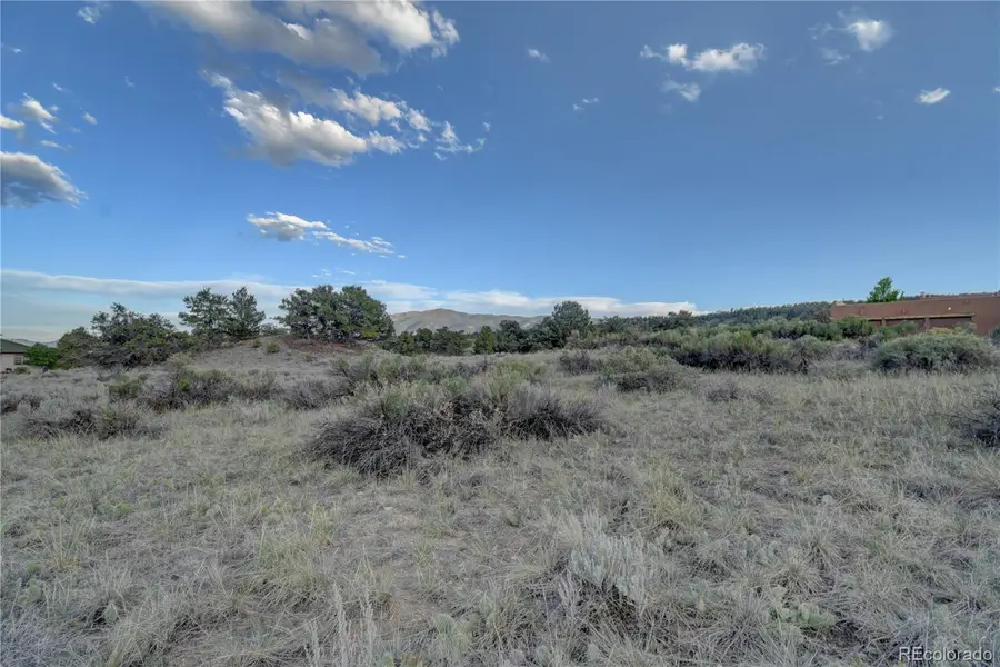 9773 Arroyo Drive, Salida, CO 81201 - #2