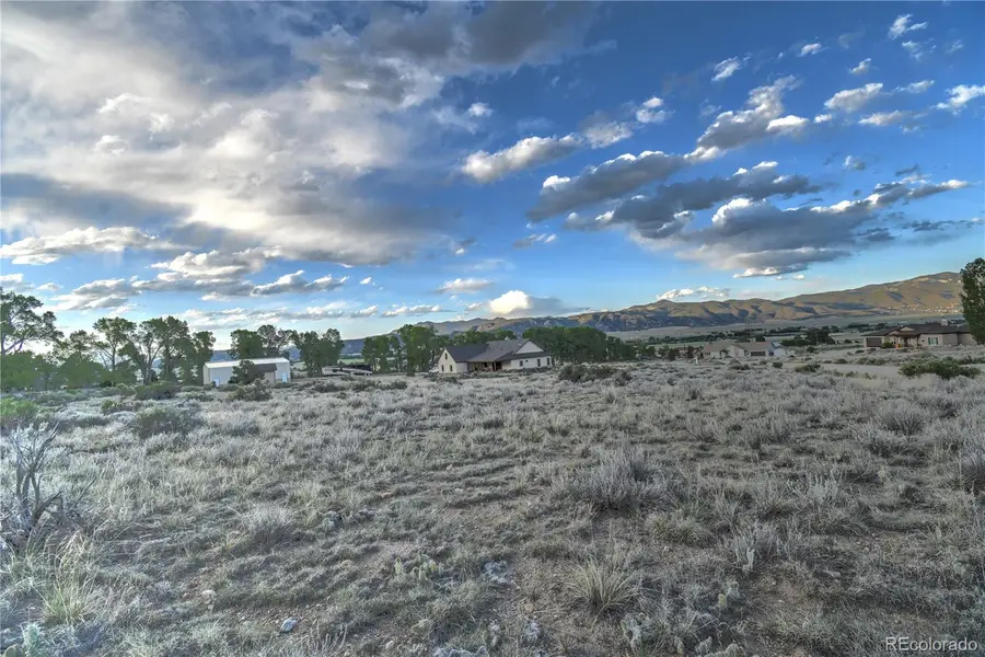 9773 Arroyo Drive, Salida, CO 81201 - #3