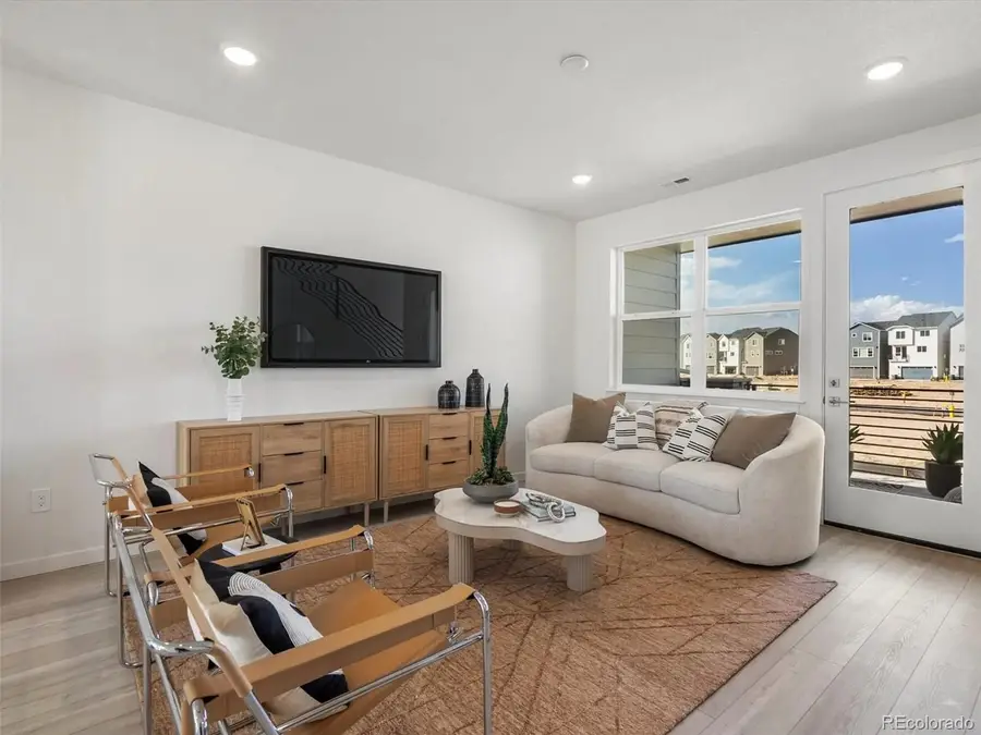 2240 Peridot Loop, Colorado Springs, CO 80908 - #2