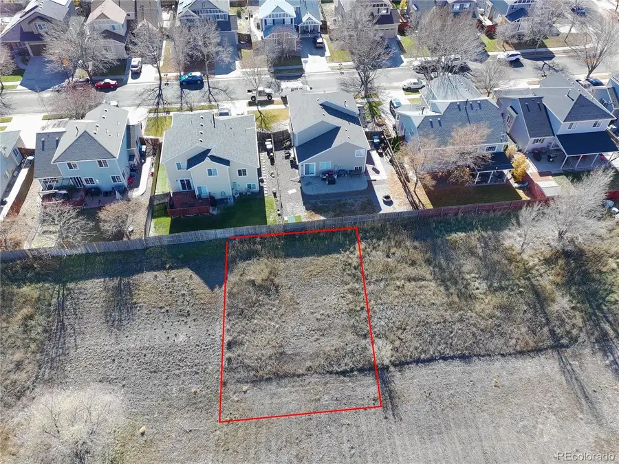 13884 E 107th Place, Commerce City, CO 80022 - Image #3