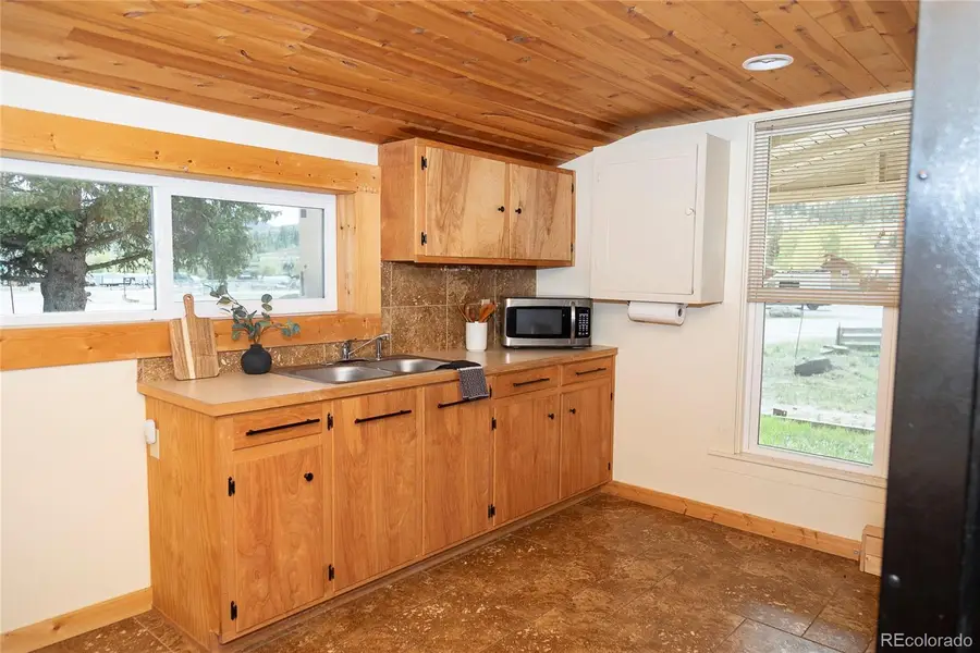 1010 La Garita Street, Creede, CO 81130 - #2
