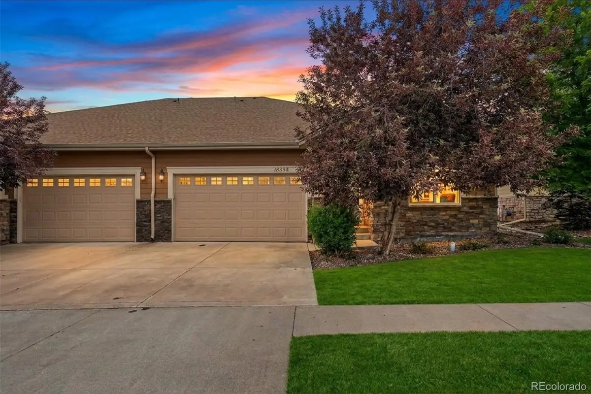 19355 E Stanford Avenue, Aurora, CO 80015 - #1