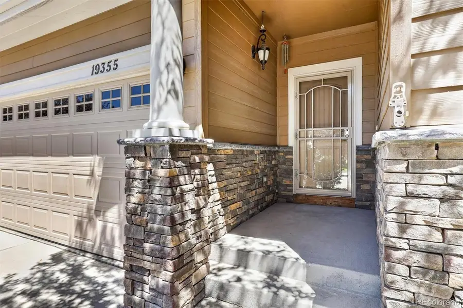 19355 E Stanford Avenue, Aurora, CO 80015 - #2