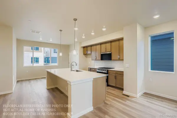 16571 Promenade Street, Broomfield, CO 80023