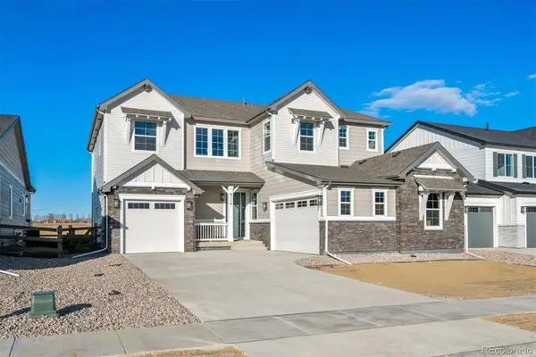 6114 Oban Road, Timnath, CO 80547