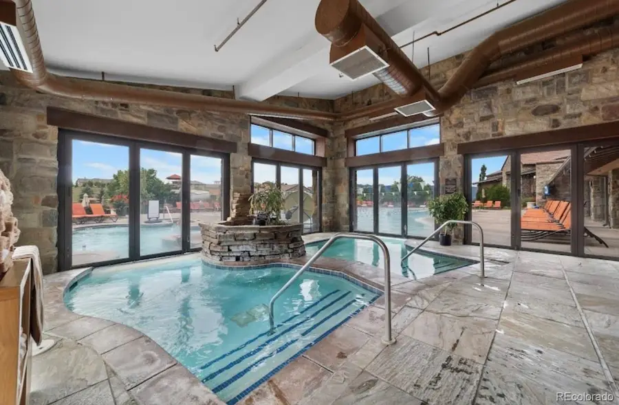 2374 Cinnabar Road, Colorado Springs, CO 80921 - #3