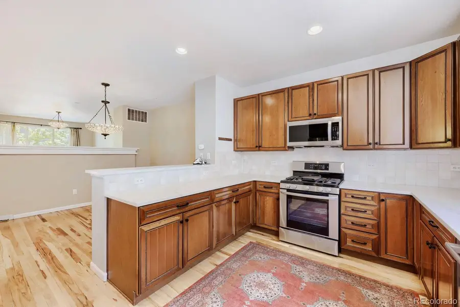 457 S Reed Court, Lakewood, CO 80226 - #3