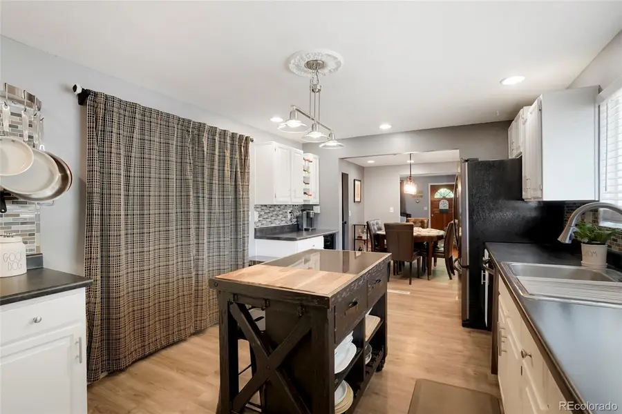 6607 Eaton Street, Arvada, CO 80003 - #3