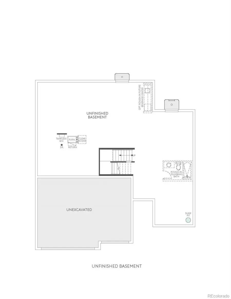 24434 E 34th Place, Aurora, CO 80019 - #2