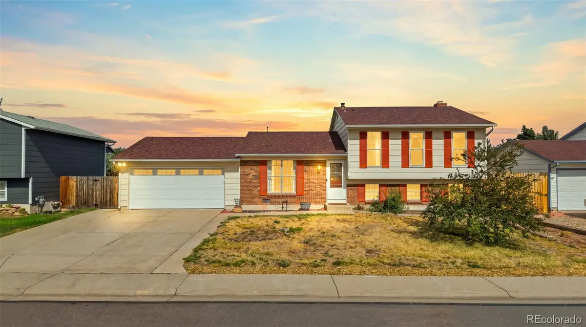 10022 Alcott Street, Federal Heights, CO 80260 - #1