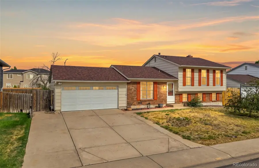 10022 Alcott Street, Federal Heights, CO 80260 - #2