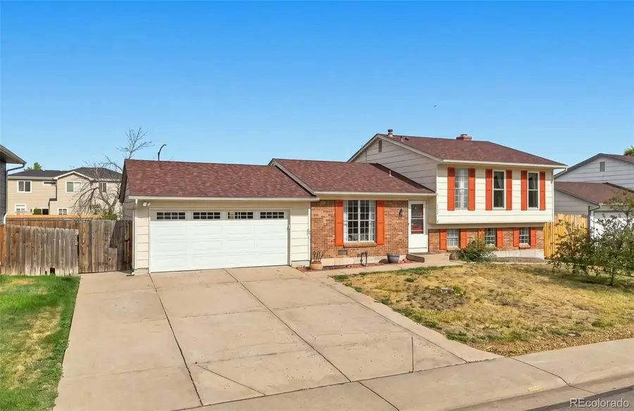 10022 Alcott Street, Federal Heights, CO 80260 - #3