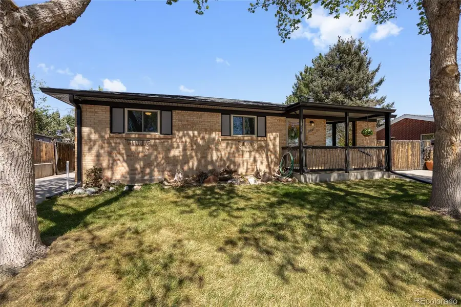 1961 Phillips Drive, Northglenn, CO 80233 - #2