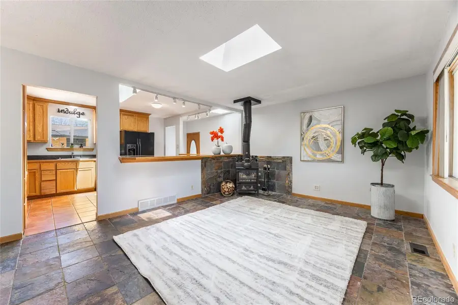 1961 Phillips Drive, Northglenn, CO 80233 - #3