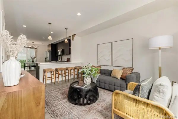 4925 W 10th Avenue #111, Denver, CO 80204