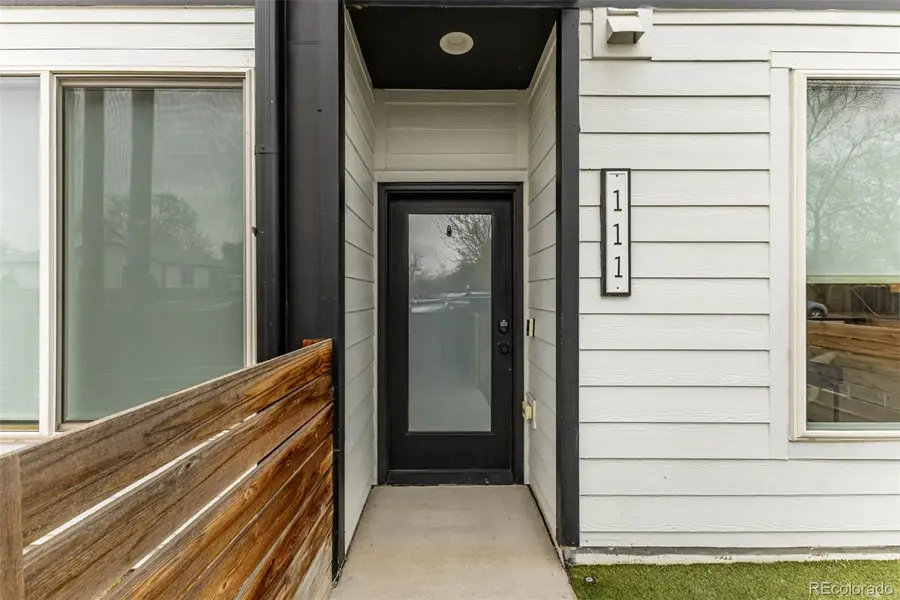 4925 W 10th Avenue #111, Denver, CO 80204 - #2