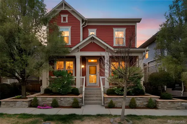 3031 Trenton Street, Denver, CO 80238