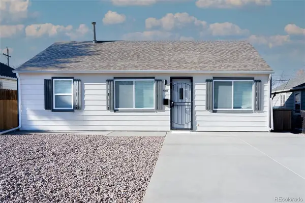 4933 Steele Street, Denver, CO 80216