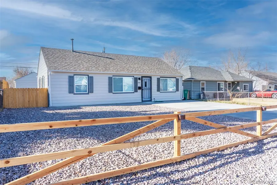 4933 Steele Street, Denver, CO 80216 - Image #2