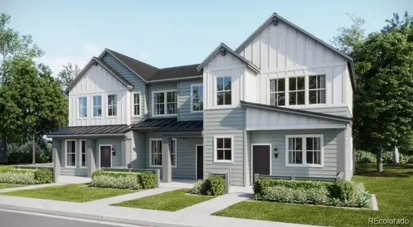 14912 Oneida Street #2, Thornton, CO 80602