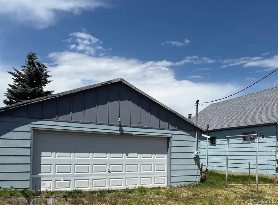 305 Chestnut Street, Leadville, CO 80461 - Image #2
