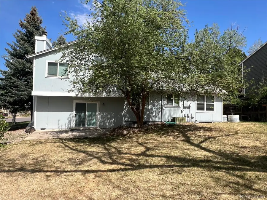 7711 S Rosemary Way, Centennial, CO 80112 - #3