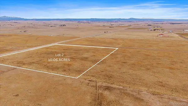 30064 Imperial Point, Elizabeth, CO 80107