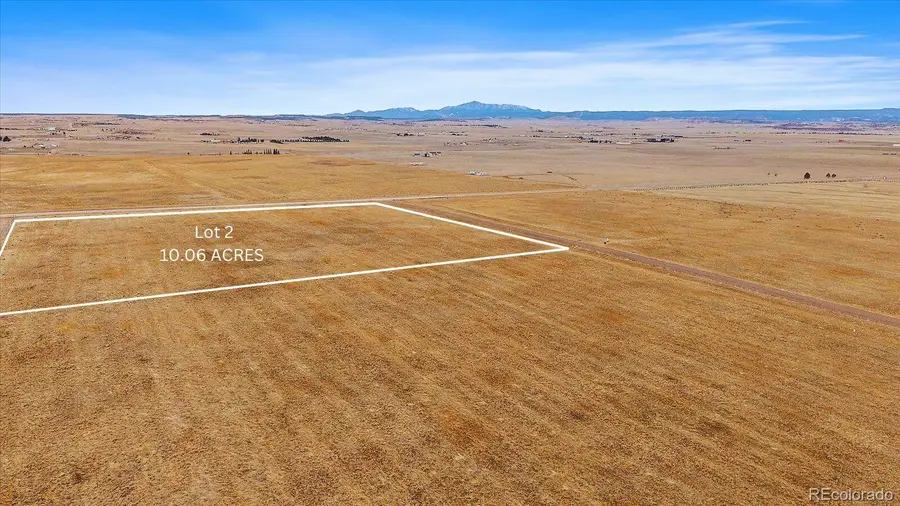 30064 Imperial Point, Elizabeth, CO 80107 - #3