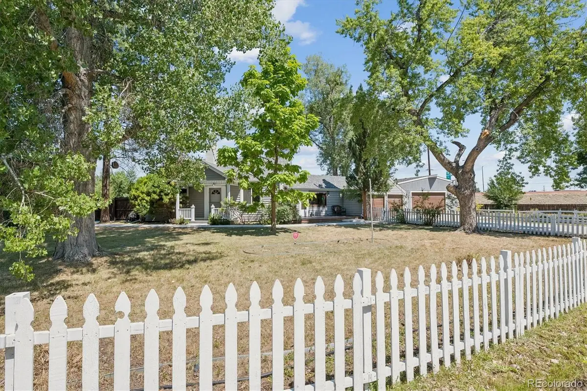 9305 W 5th Avenue, Lakewood, CO 80226 - #1