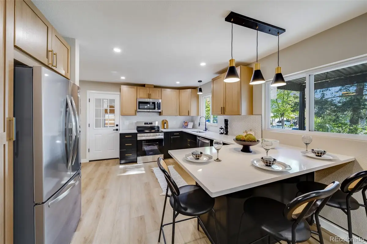 1741 Kingston Street, Aurora, CO 80010 - #1