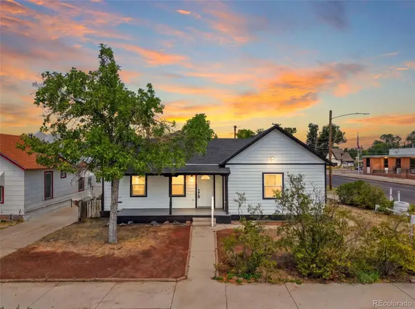 335 Strong Street, Brighton, CO 80601