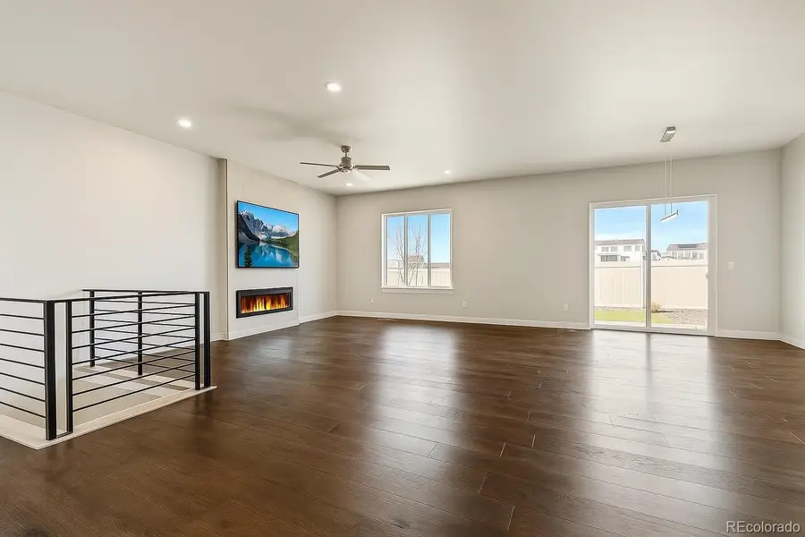 1909 Conejos Place, Pueblo, CO 81001 - #2