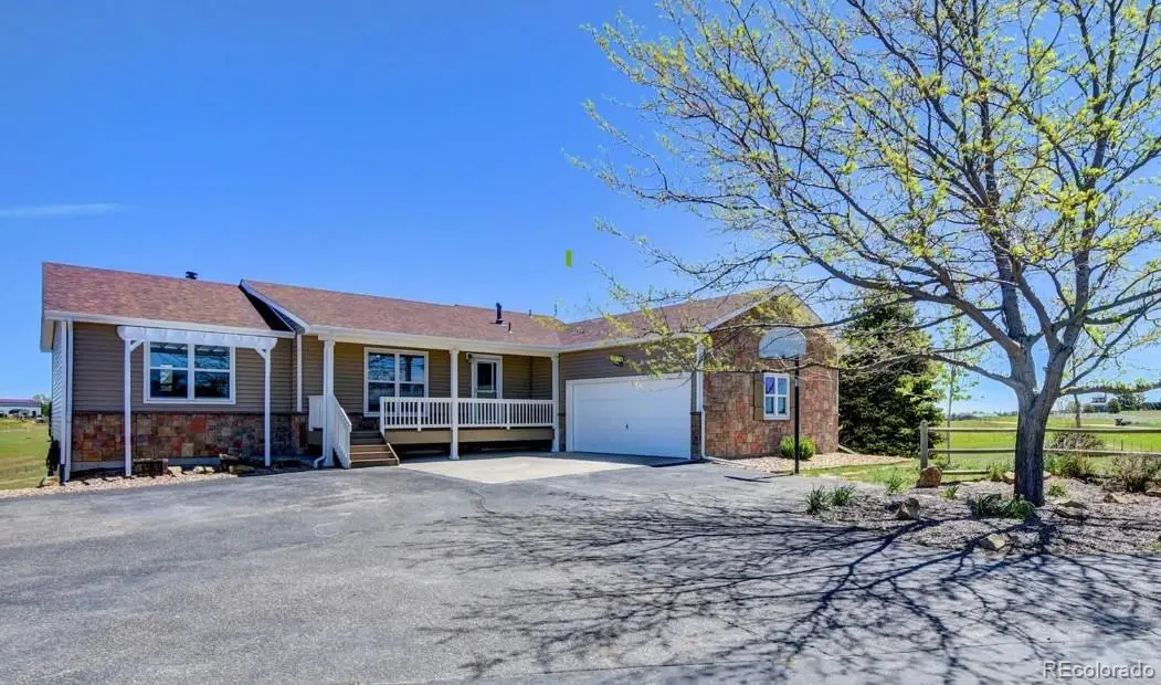 1793 Prairie Owl Road, Parker, CO 80138 - #1