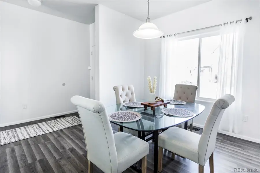 484 Reserve Avenue, Brighton, CO 80603 - Image #2