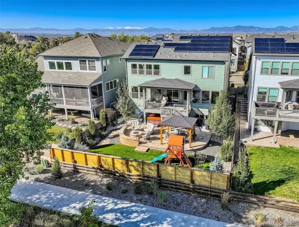 6628 Mariposa Street, Denver, CO 80221