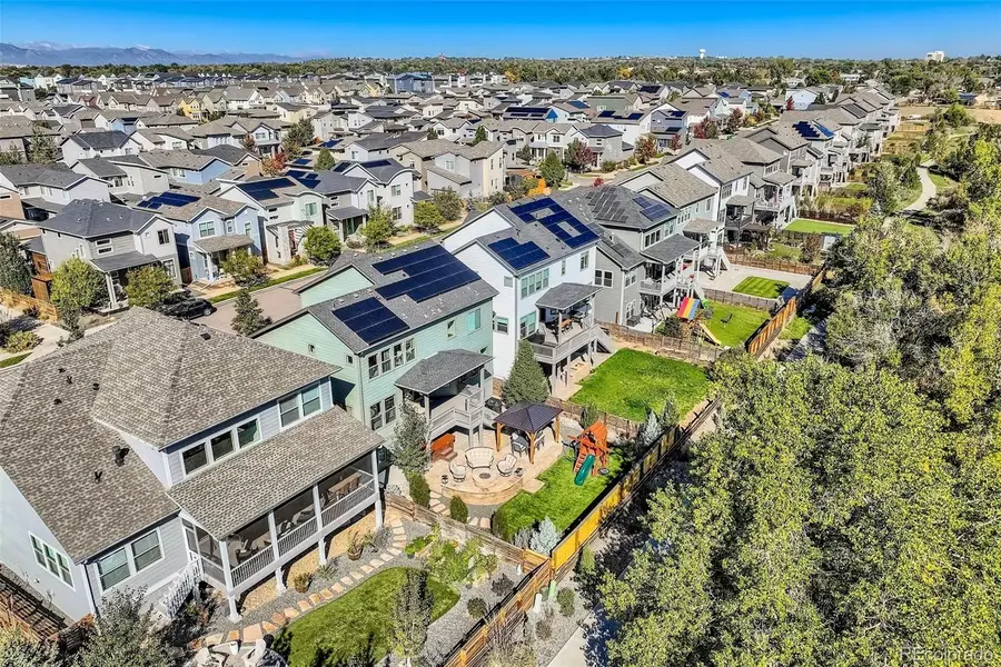 6628 Mariposa Street, Denver, CO 80221 - Image #3