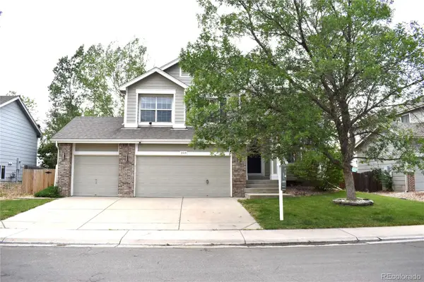 221 Terra Vista Street, Brighton, CO 80601