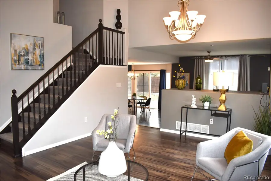 221 Terra Vista Street, Brighton, CO 80601 - #2